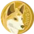 wDingocoin