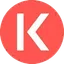KAVA