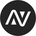 AVL