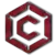 CWE