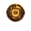 BKOK