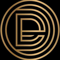 DGC