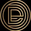 DGC
