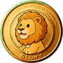 GLDNY