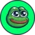 BabyPepe