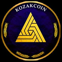 kozakcoin