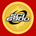 SCI6900