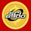 SCI6900