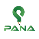 PANA