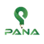 PANA
