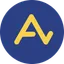 ACT