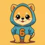Chow6