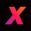 XCAD