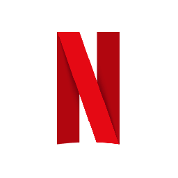mNFLX
