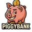 PiggyBank