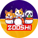 ZOOSHI