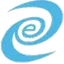 DPR