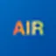 AIR