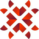 PBX