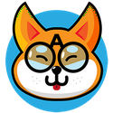 API