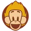PRIMATE