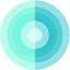 MetaMoon