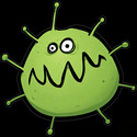 VIRUS / WBNB