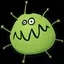 VIRUS / WBNB