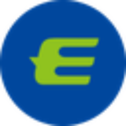 EUSD