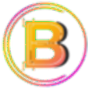 BTC