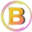 BTC