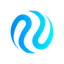 INJ / WBNB