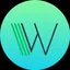 Web3