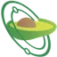 AVG