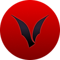 VON