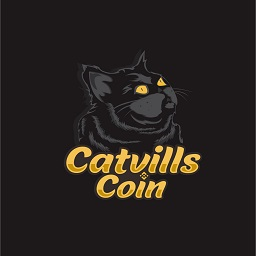 CATVILLS