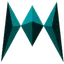 DMC