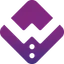 WSG