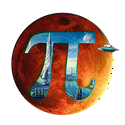 PI