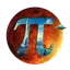 PI