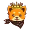 KDOGE