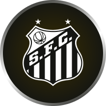 SANTOS