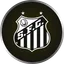 SANTOS