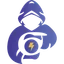 MGP