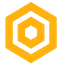 CMS