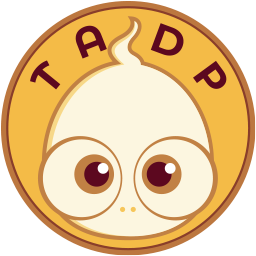 TADP