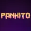 PAN