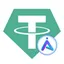 USDT.z