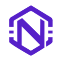 cNGN