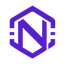 cNGN